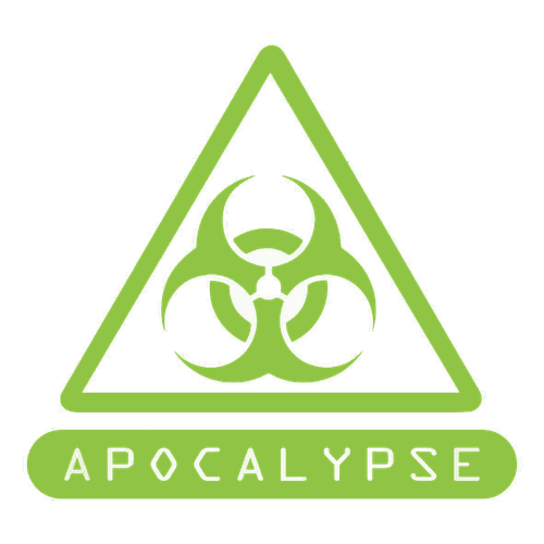 Element x Apocalypse