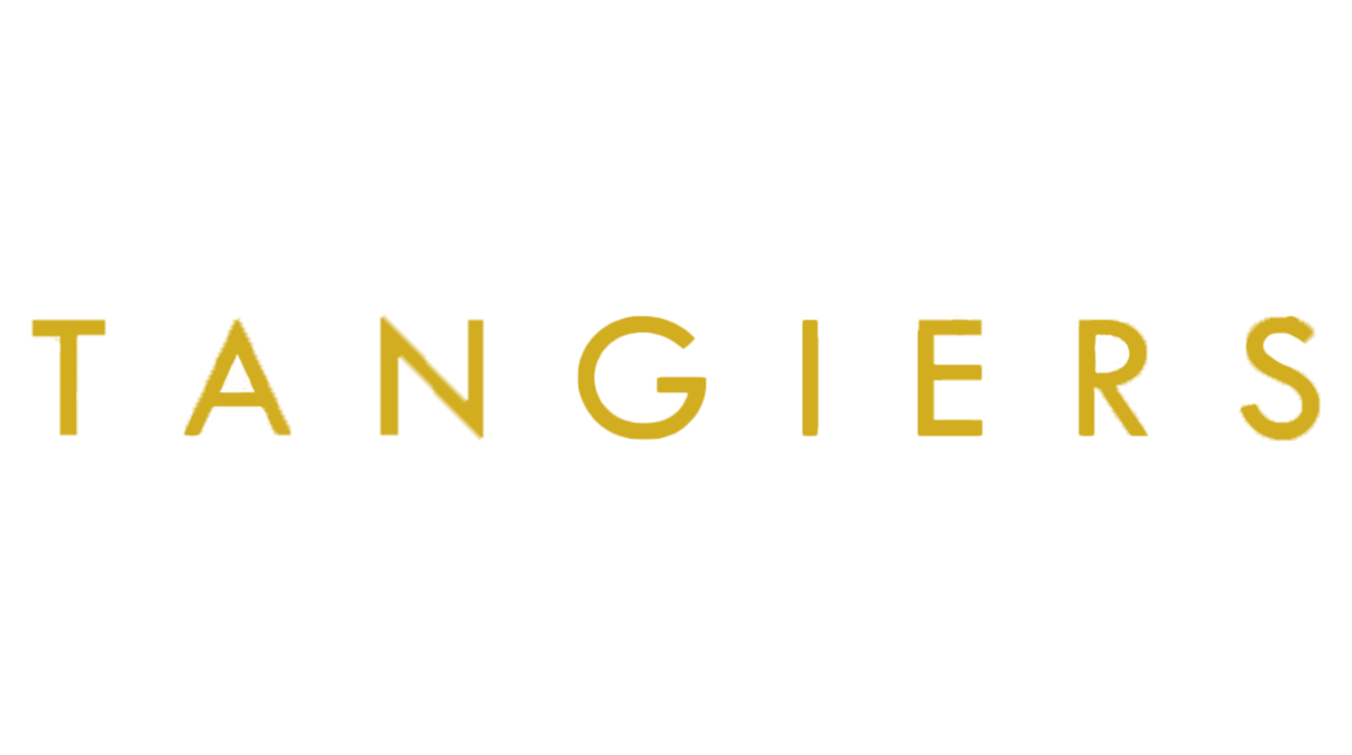 Element x Tangiers