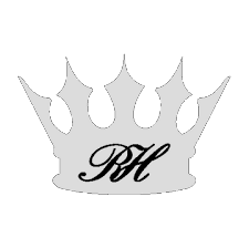 Regal Hookah logo