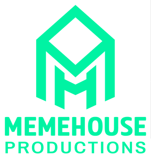 Element x MemeHouse Productions
