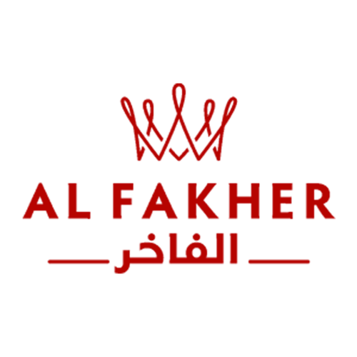 Element x Al Fakher