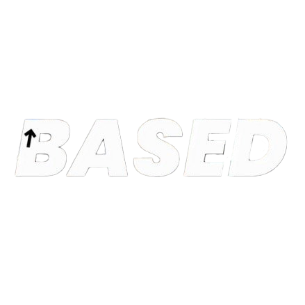 Element x Based