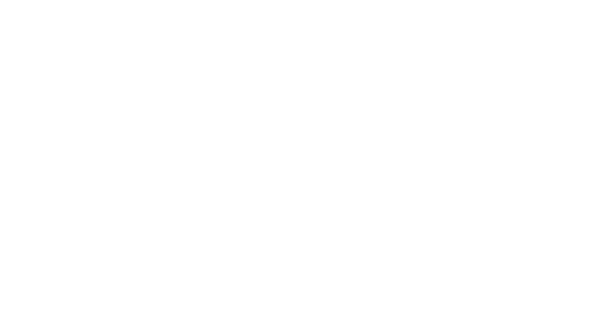 Alpaca Bowls logo