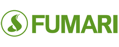 Element x Fumari