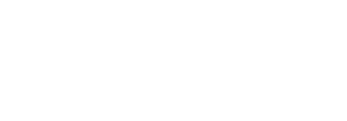 Element x The League