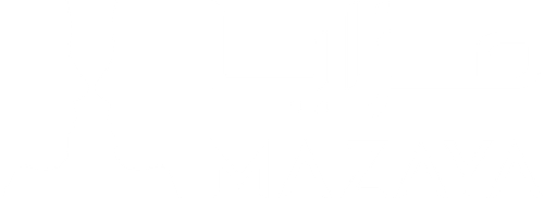 Element x Mazaya